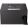 ENDORFY Vero L5 700W 80 Plus Bronze - 1120921 - zdjęcie 4